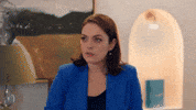 Atv Ezgimola GIF by Ay Yapım