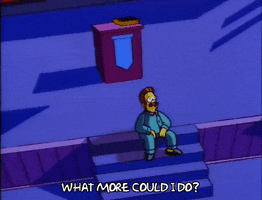 season 8 GIF