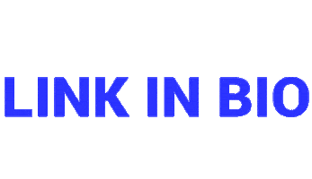 BlueTulipAwards new blue new post post Sticker