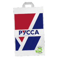 Ecuador Pika Sticker by pycca