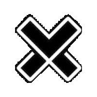 vaynerx garyvee gary vaynerchuk gmg vaynermedia Sticker