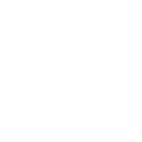lgcyboxing fight logo white boxing Sticker