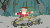 comedy central GIF