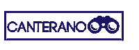 SomosCantera deporte juveniles futbolecuador somoscantera Sticker
