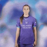 Slay Thumbs Up GIF by Orlando Pride