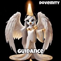 Help GIF by thedoveinity