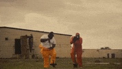 Work Digging GIF by Bfb Da Packman