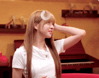 Loading Error GIF