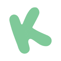 Childhoodcancer Sticker by Kinderkrebsstiftung