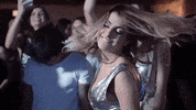 happy dance GIF by Nah Cardoso