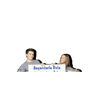Remax Sticker by remaxyelken
