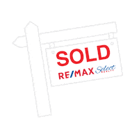 REMAXSelectRealty realtor remax realty remax select realty Sticker