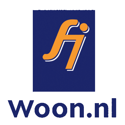 WoonNL giphyupload makelaar apeldoorn huiskopen Sticker