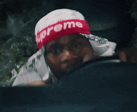 No Dribble GIF by DaBaby