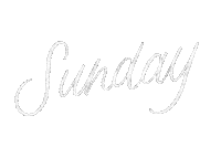 Day Weekend Sticker