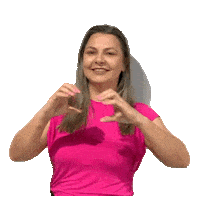 Muitoamor Sticker by Comunidade Batista Shalom Joinville