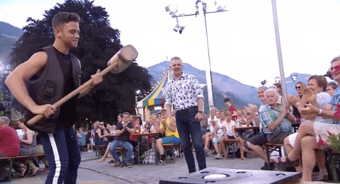 markusgisin giphygifmaker GIF