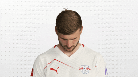 Look Up Rb Leipzig GIF by Bundesliga