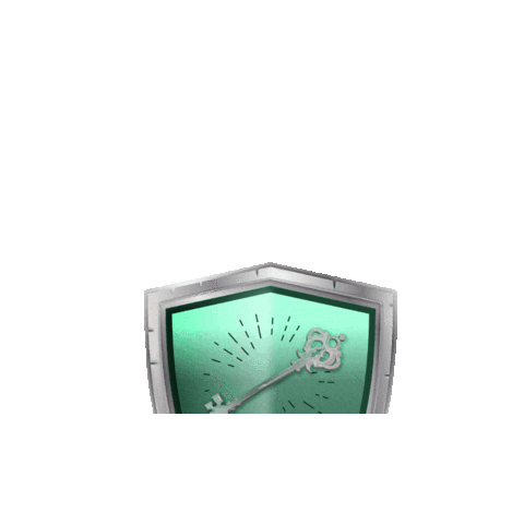 Ahlan Sticker by ahlanacademy
