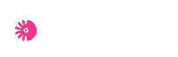 Monday Meditation Sticker by Orianna_SonyMusic