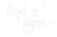 Line Viva Sticker