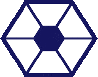 Clonewars Sticker by SWTVC