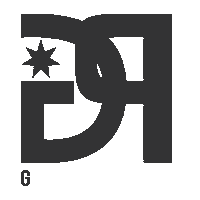 Gepfeffert-Tuning logo tuning cartuning carworld Sticker