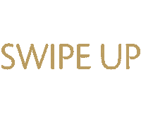 Swipeup Sticker by Clé de Peau Beauté