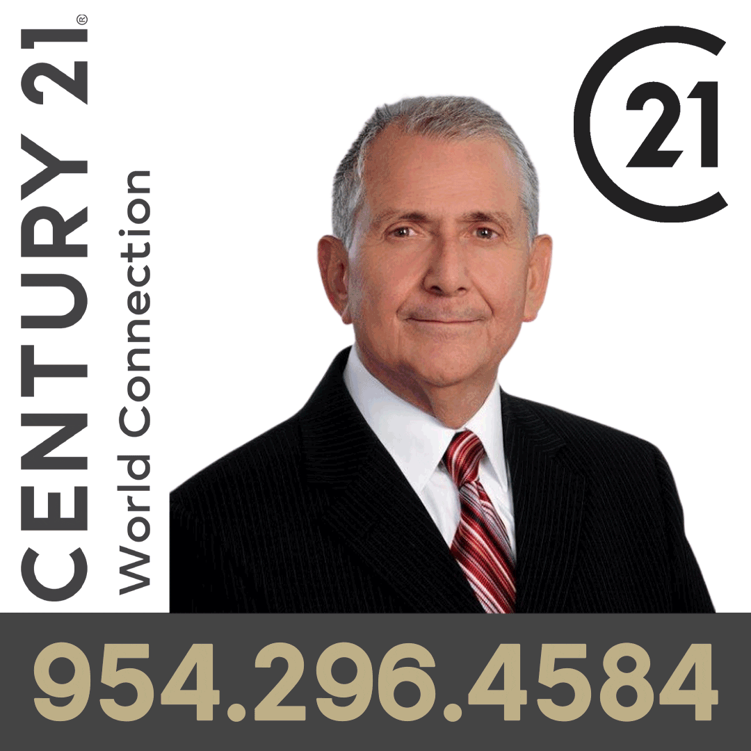 Century21 Sticker by Century 21 World Connection