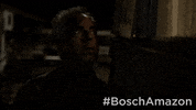 season 5 GIF by Bosch