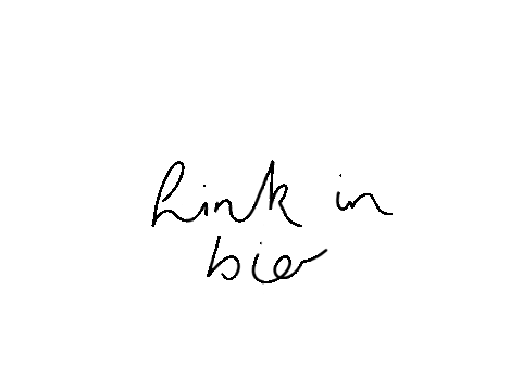 worldcatcher giphyupload travel link in bio dreamcatcher Sticker
