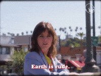 Eternal Tv GIF by Eternal Family