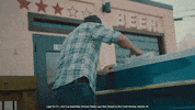Luke Bryan Drinking GIF by Two Lane Brewing