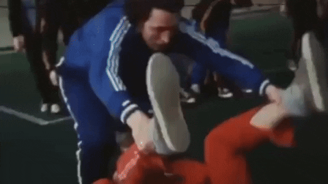 denisromantsov giphyupload GIF