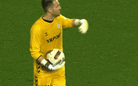 King Of The North GIF by YILPORT SAMSUNSPOR