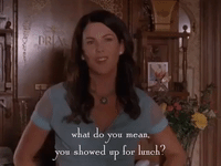 season 5 netflix GIF by Gilmore Girls 