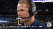 Dallas Cowboys Football GIF by NFL