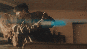 Loveless GIF by Big Noise
