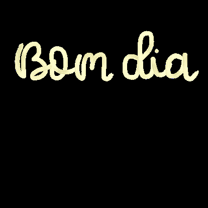 Psicalisando giphygifmaker giphygifmakermobile bom dia incrivel GIF