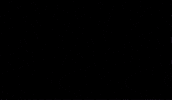 Free Fire GIF