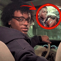 Kodak Black GIF