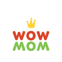 Happy Fun Sticker by wowcreative@wowpik.vn