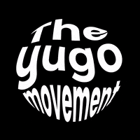 YugoGlobal tym yugo theyugomovement yugomovement GIF