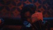 Love Bites Mugshot GIF by Huddy