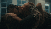 Music Video GIF by Big Machine Label Group
