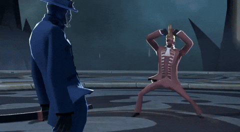 Lonely Team Fortress 2 GIF