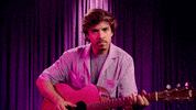 Operacion Triunfo Mood GIF by Neurads