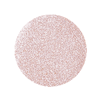 TresluceBeauty makeup product eyeshadow shadows Sticker