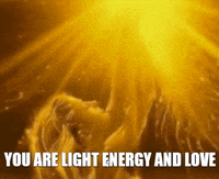 Recovery Addiction GIF by Gifs Lab