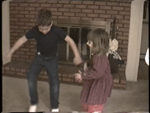 jphelan2 giphyupload GIF